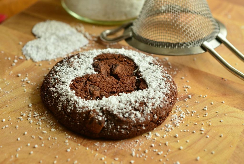 cookie, bake, pastry-756601.jpg